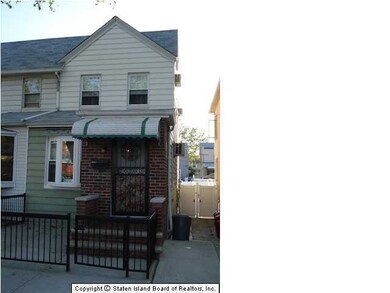 2328 Plumb 2nd St, Brooklyn, NY 11229 - photo 2