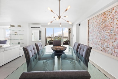 Metro Plaza Towers 3 Villamil unit 1712, San Juan, PR 00907 - photo 6