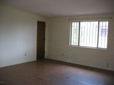 1415 E Manlove St, Tucson, AZ 85719 - photo 3
