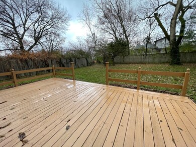 4725 176th St, Country Club Hills, IL 60478 - photo 7