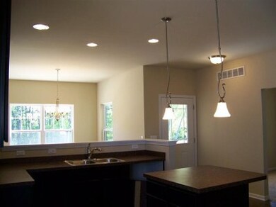 2681 W 127th Ln, Crown Point, IN 46307 - photo 2