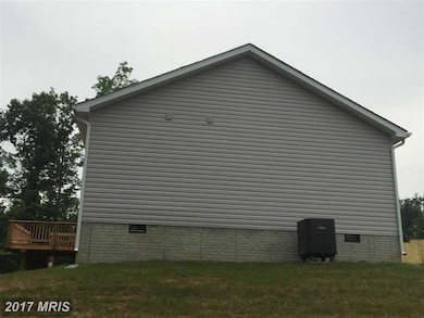 160 Tabasco Ln, Hedgesville, WV 25427 - photo 5