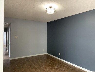 1028 Futrell Dr, Myrtle Beach, SC 29577 - photo 2