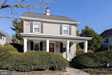 403 3rd Ave, Haddon Heights, NJ 08035 - photo 3