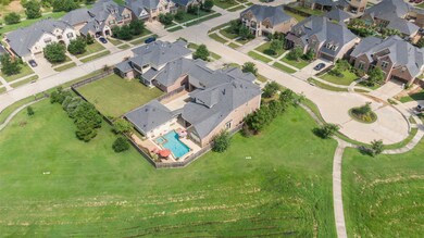 27911 Ingram Rose Ct, Fulshear, TX 77441 - photo 7