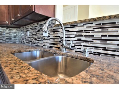 402 Daniel Ln, New Castle, DE 19720 - photo 5