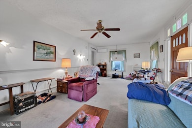 979 New Holland Rd, Reading, PA 19607 - photo 6