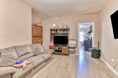90 N 3rd St unit 92, Paterson, NJ 07522 - photo 5