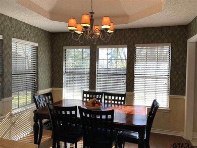 913 913 Beth Dr, Tyler, TX 75707 - photo 6