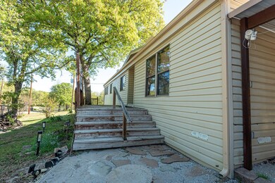 141 Possum Pass, Weatherford, TX 76085 - photo 6