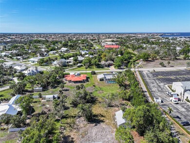 479 Gill St, Punta Gorda, FL 33950 - photo 5