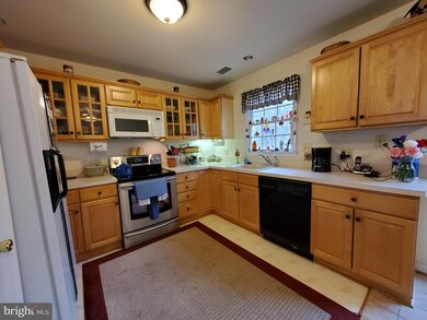 35472 Army Navy Dr, Mechanicsville, MD 20659 - photo 7