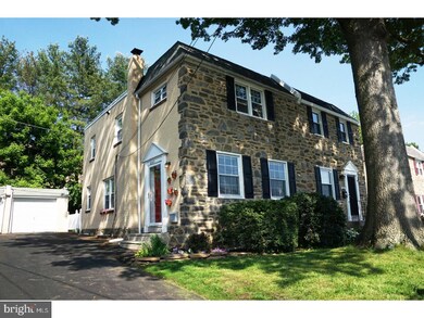 2311 Bryn Mawr Ave, Ardmore, PA 19003 - photo 2