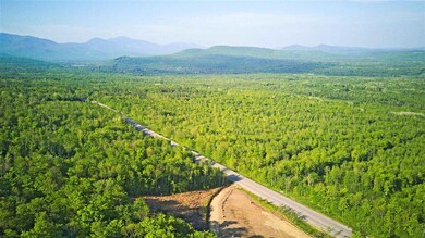 0 Route 115 unit 4862747, Carroll, NH 03598 - photo 3