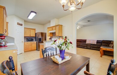 32402 Summer Park Ln, Conroe, TX 77385 - photo 6