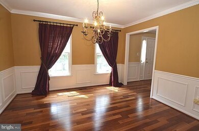 7114 Long View Rd, Columbia, MD 21044 - photo 3