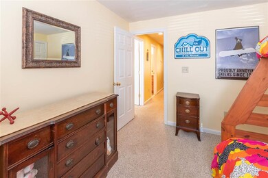 26 White Oak Ln unit 1, Lincoln, NH 03251 - photo 7