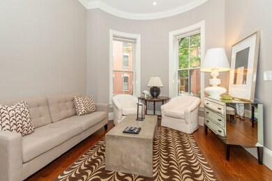 38 Upton St unit 2, Boston, MA 02118 - photo 7