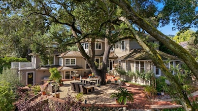 unlisted-address, Los Gatos, CA 95032 - photo 5