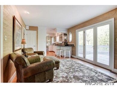 unlisted-address, Lima, OH 45805 - photo 7