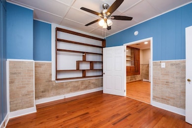 9604 S Congress St, New Market, VA 22844 - photo 7