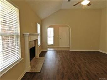 565 Old Mill Way, Prattville, AL 36067 - photo 7