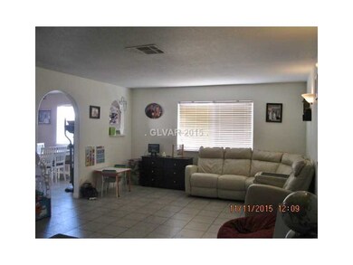 Property Photo.