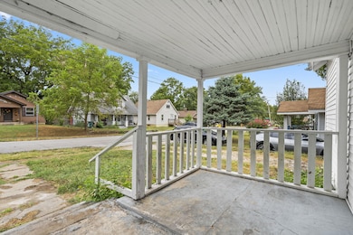 4-web-or-mls-_DSC8262