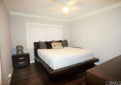 901 W 134th St, Compton, CA 90222 - photo 4