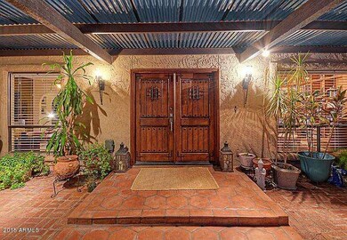 frontdoor_700
