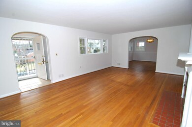 1603 Myrtle Rd, Silver Spring, MD 20902 - photo 4