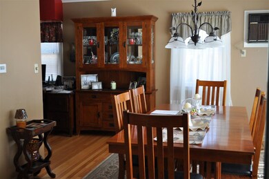 25 Richland Dr, Schenectady, NY 12302 - photo 2