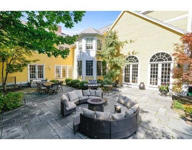 17 Colonial Rd, Milton, MA 02186 - photo 4