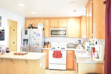 Additional Photo