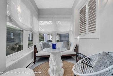 15 Buena Vista Ct, Allenhurst, NJ 07711 - photo 6