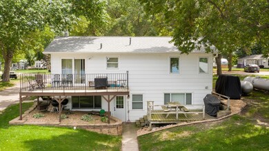 5181 Fish Hook Dr SW unit 84, Alexandria, MN 56308 - photo 5