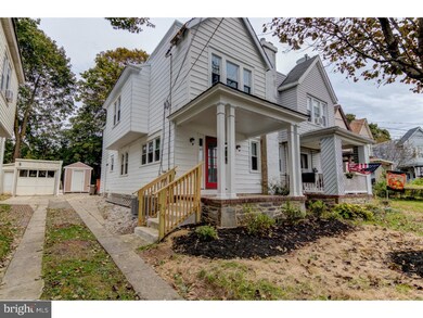 4009 Vernon Rd, Drexel Hill, PA 19026 - photo 2