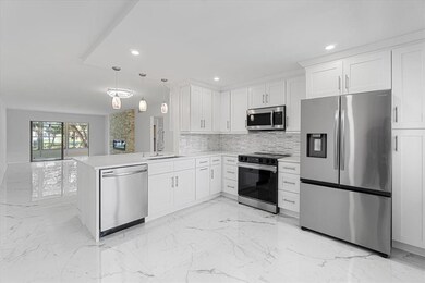 2303 Lucaya Ln unit H2, Coconut Creek, FL 33066 - photo 2