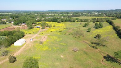 0 Sulphur Springs Rd unit 2147493, Shelbyville, TN 37160 - photo 5