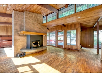 1620 Sylvan St, Eugene, OR 97403 - photo 7