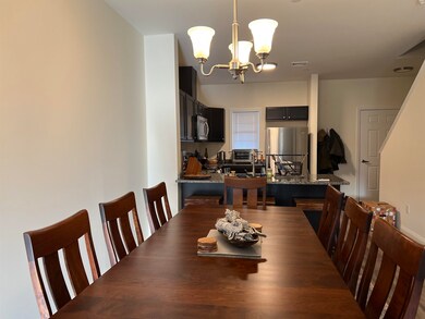 30 Alpine Place Dr unit 108, North Conway, NH 03860 - photo 6