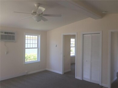 412 Post Rd unit 291, Wells, ME 04090 - photo 3