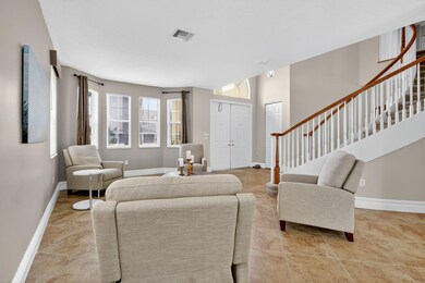 2173 Bellcrest Cir, Royal Palm Beach, FL 33411 - photo 6