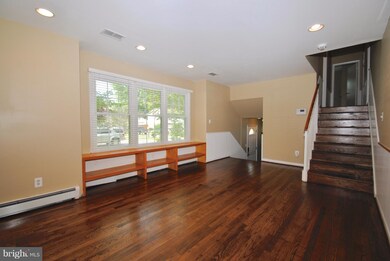 105 Spring Valley Dr, Annapolis, MD 21403 - photo 5