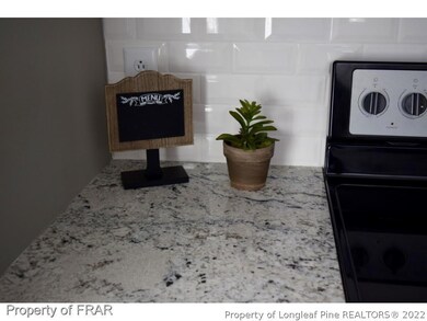 unlisted-address, Fayetteville, NC 28314 - photo 5