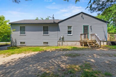 13 Christopher Rd, Gorham, ME 04038 - photo 2