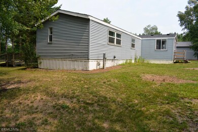 18895 Goshawk St, McGregor, MN 55760 - photo 6