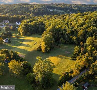 14131 Cooper Rd, Phoenix, MD 21131 - photo 2