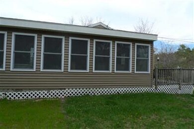 Additional Photo