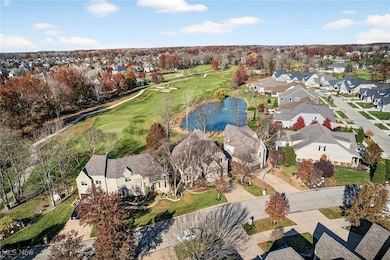 33710 Via San Angelo Dr, Avon, OH 44011 - photo 3